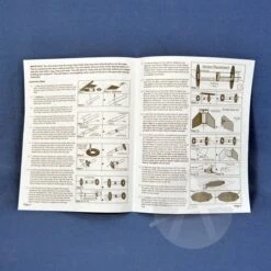 Vapor -Quest Shop ec7d5e19df2e5eb038b51a016ec432a3.image .700x700