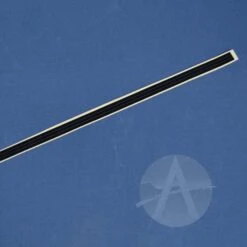 Sonda II B -Quest Shop ed0500cf9cd663f8066d04d88c8a684e.image .700x700