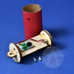 Katana Jr. -Quest Shop ed56760077542b6c2ad4992f87f57335.image .700x700