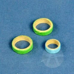 Avion -Quest Shop edc59e1bd836fbbddfb7b4f67d7d7b4f.image .700x700