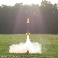 Dynamo 12 Dynamo -Quest Shop ede8958c9b9fc52b86c353547cc6353b.image .700x700