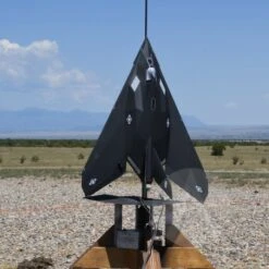 Night Fighter -Quest Shop ee0ff6364132a3f3ef0b045e670534d5.image .700x699