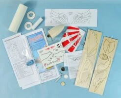 Pigasus -Quest Shop ee34e0aecb2302da7544835f47a402d2.image .700x567