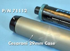 Hi-Test 3100 -Quest Shop ee493bd0d8a1363ba3b9fb67a51f8324.image .700x506