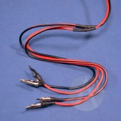 Estes Pro Series II Launch Controller -Quest Shop ee5a7bba8c977e27572cead58d414afa.image .700x700