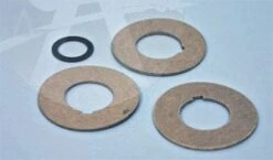 Initiator Systems Package -Quest Shop ee5d244afbb6a488cf639d7d2897540c.image .300x176