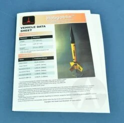 Hobgoblin -Quest Shop ee96a0dccbc6f3cd9ddf0dc2c7151ccc.image .700x693