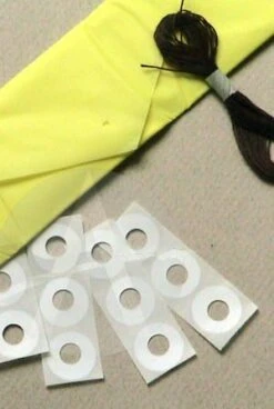 Kraken 12 Kraken -Quest Shop eea0c2260da9d6c52109311f32e3c452.image .300x447