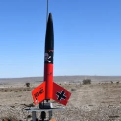 Estes Der Big Red Max -Quest Shop eebab525d7a4d5bf19119b0d117af4ee.image .700x700