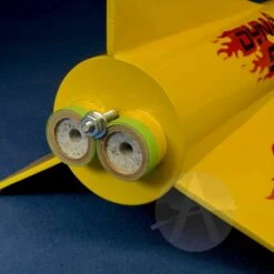 DYNASTAR Flamethrower -Quest Shop eed2b9c944238bce706e23ba1c7437ed.image .700x700