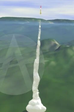 DYNASTAR Rising Star -Quest Shop eee99818dabb64d0be8ecaa1b5335d2b.image .249x375