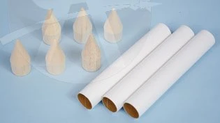 Deimos 17 Deimos - Image 15