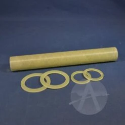 Enforcer 29 Enforcer -Quest Shop ef0b344664ca10dc0122e305e6ef90a9.image .700x700