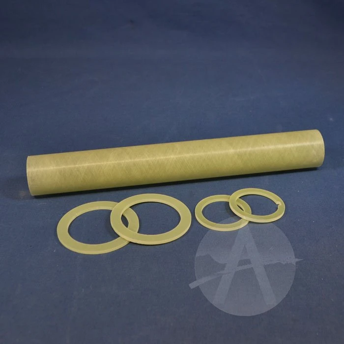 Enforcer 14 Enforcer - Image 12