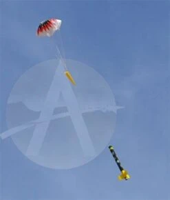 Apprentice 33 Apprentice -Quest Shop ef18ac9b0b3ca1b85225095cc53ffad9.image .315x370