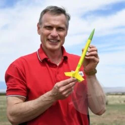 Estes Viking 20 Estes Viking -Quest Shop ef6308c80851b39ca88cf77126150c78.image .700x700