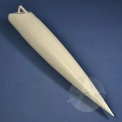 Zephyr Jr. 31 Zephyr Jr. -Quest Shop ef867429c4e25645534aba32cee298c6.image .700x700