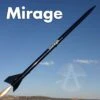 Mirage -Quest Shop f00ffff815261f04add6d6e17902a4bb.image .700x700