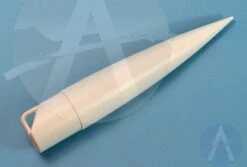 Bounty Hunter 26 Bounty Hunter -Quest Shop f018cac4ff914767492778bb75bab738.image .320x217