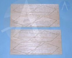 Vigilangle 35 Vigilangle -Quest Shop f01c8b93a8e0d1d863a96a4cdc12f1cd.image .320x256