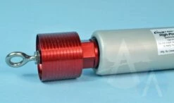 54mm Min Diameter Motor Retainer -Quest Shop f030f8b356c30a1f6c31480555b75d9a.image .700x413