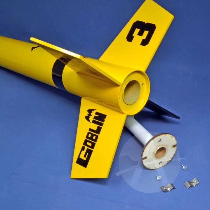 Goblin 8 Goblin - Image 6