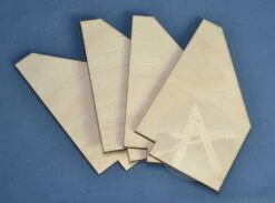 LOC 2.6" Patriot -Quest Shop f0565bbd2742d64ee9949924d5c9b163.image .700x519