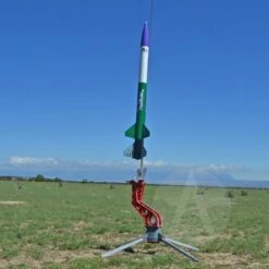 DYNASTAR AeroDactyl TS 20 DYNASTAR AeroDactyl TS -Quest Shop f0c325bed8b7cac78b1bb682ce14fcf9.image .700x700