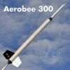 Aerobee 300 -Quest Shop f0d7fc941f20ecdb6cffaf3146b6168d.image .700x700