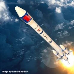 CZ-2E 18 CZ-2E -Quest Shop f0f6f095b272fc92984829b607c5005a.image .700x700