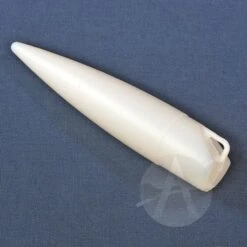 Aspire -Quest Shop f10675777626ce1de36c36b03e8e6a1c.image .700x700