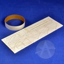 Estes Destination Mars - Mars Longship -Quest Shop f11aefaf110f9a64d1bd4ba7ee69ab6a.image .700x700