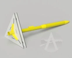 Midge -Quest Shop f138e5b895f102c6c6ee9e65eafe43d0.image .700x573