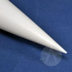 PNC-98 (4in X 19.8in) 10 PNC-98 (4in X 19.8in) -Quest Shop f13b6e324d4a34069f87417fdfb33578.image .700x700