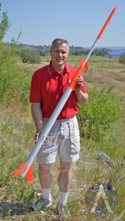 Piston Stager -Quest Shop f13d269c34a7ccb39dcb405cb2edb7e5.image .398x700