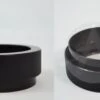 Aero Pack 75mm Retainer - L 1 Aero Pack 75mm Retainer - L -Quest Shop f143bd2d96d80ff5059558dc3fb16751.image .700x338 1