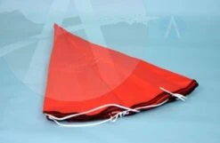 LOC V2 19 LOC V2 -Quest Shop f18ad660b6db8811f180d008cba6b504.image .300x196