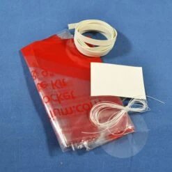 AMRAAM AIM-120A -Quest Shop f194c285336ce4ecc7ec0db6df8d3139.image .700x700