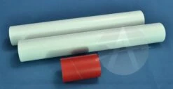 DYNASTAR Grappler -Quest Shop f280414496aa808aa5ef8110c2ba4cb0.image .700x364