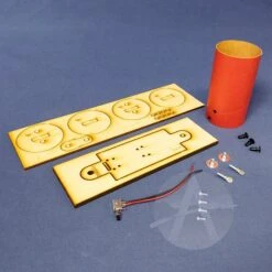 Katana Jr. -Quest Shop f29d58536294b5bf15df327c7c8b2db1.image .700x700