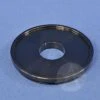 98mm Forward Seal -Quest Shop f2ddd12103b073e09bb1119b4ffe1e65.image .700x700