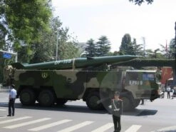 Dong Feng-15B -Quest Shop f32443e730f0c3bc43d93aab5195c971.image .700x525