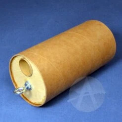 LOC Magnum -Quest Shop f3b53e12e88a2b84ee67b2c7e7e74b60.image .700x700