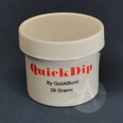 QuickDip -Quest Shop f3de8f1493d472e323b546f03fa0245d.image .700x700