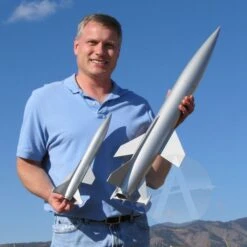 Space Ark -Quest Shop f416ef20ba1ed560edd24bff52f906ac.image .700x700