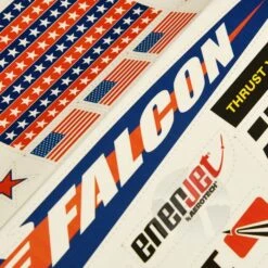 Quest Falcon -Quest Shop f43af9fbb4bc081de1ea173d385c75f0.image .700x700