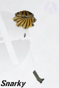 DYNASTAR Snarky 18 DYNASTAR Snarky - Image 16