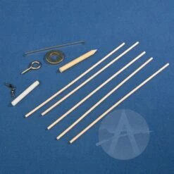 Dr Zooch Saturn V -Quest Shop f4a1409bf50ebf52748959620148bd1d.image .700x700