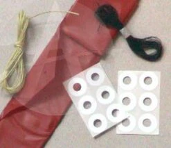 Screamin' Green Meenie -Quest Shop f4bb3fb94e4a66d62a93fe91deacf732.image .300x259