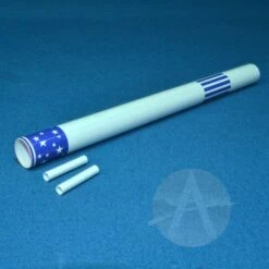 Condor Boost Glider -Quest Shop f4d9f77dfe3ccc6c41bffb450719ea7c.image .700x700